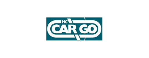 Cargo