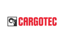Cargotec