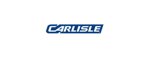 Carlisle Carlisle