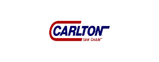 Carlton