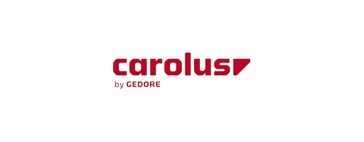 Carolus