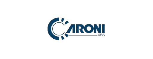 Caroni