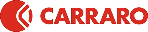Carraro Carraro