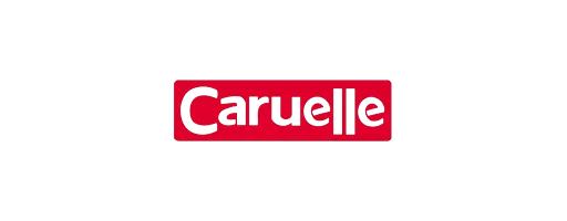 Caruelle