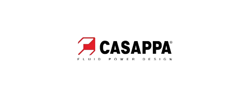 Casappa Casappa