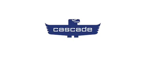 Cascade