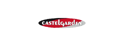 Castelgarden