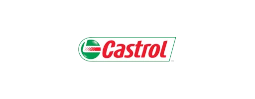 Castrol