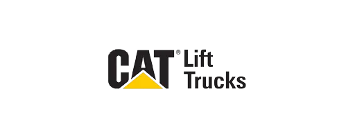CAT Lift Trucks
