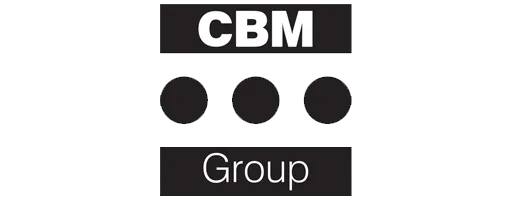CBM CBM