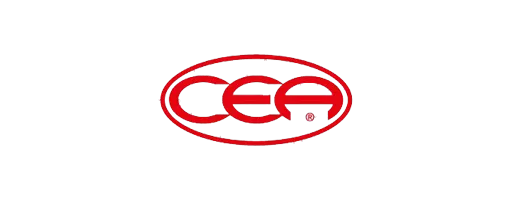 Cea Sacex