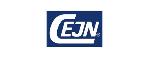 Cejn