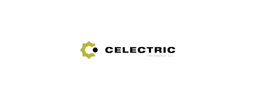 Celectric