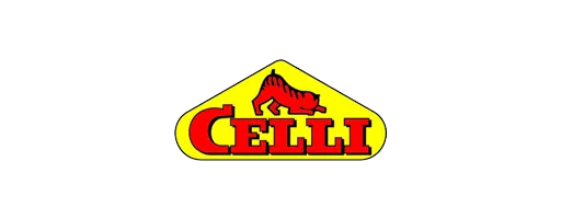 Celli