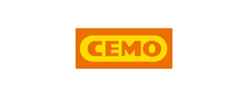 Cemo