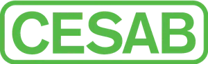 Cesab