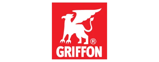 CFS Griffon