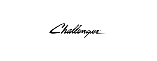 Challenger