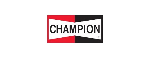 Champion Champion