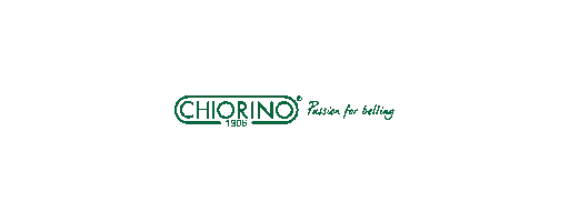 Chiorino