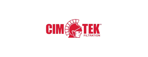 Cim Tek