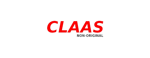 Claas - Non Original