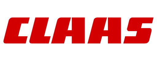 Claas Claas