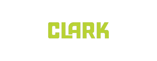 Clark