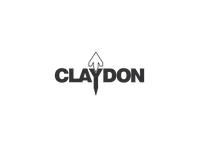 Claydon