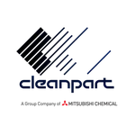 Cleanpart