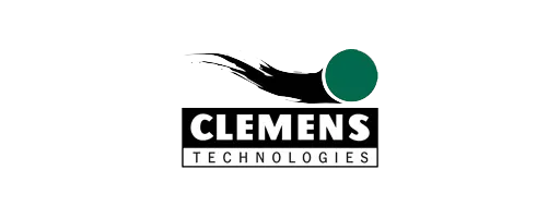 Clemens Clemens