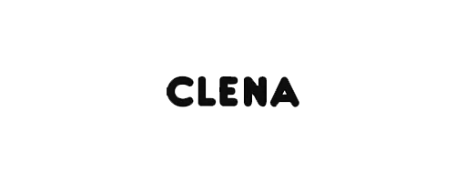 Clena