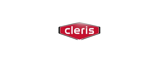 Cleris