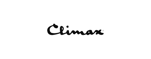 Climax