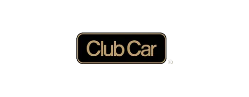 Club Car