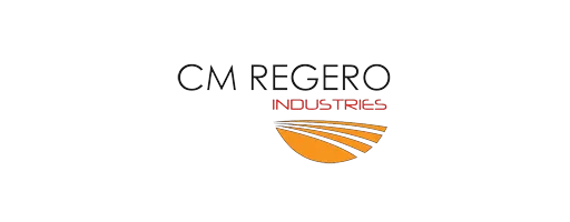 CM Regero Industries CM Regero Industries