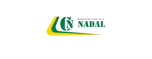 CN Nadal