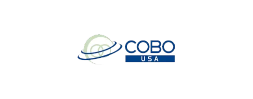 Cobo