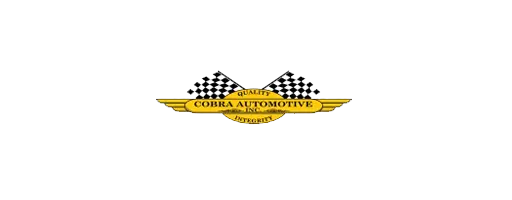 Cobra