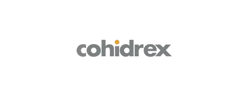 Cohidrex Cohidrex