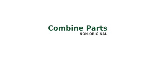 Combine - Non Original