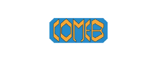Comeb Comeb