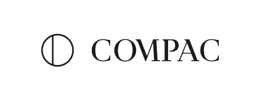 Compac