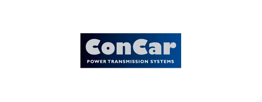 Concar