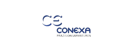Conexa