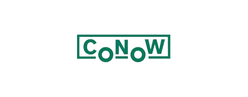 Conow Conow