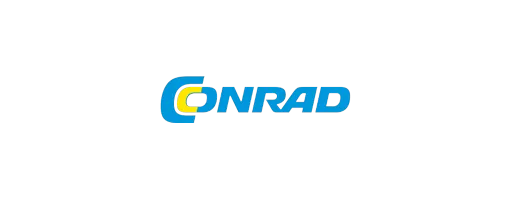 Conrad