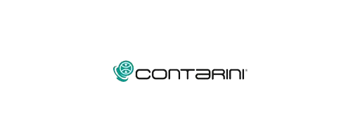 Contarini Contarini