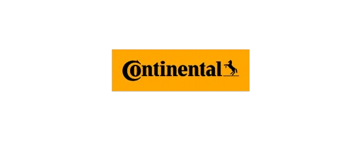 Continental Continental