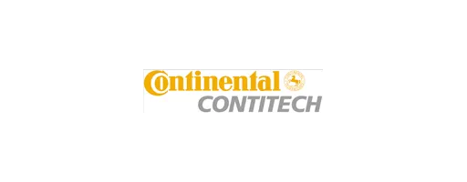Contitech Contitech